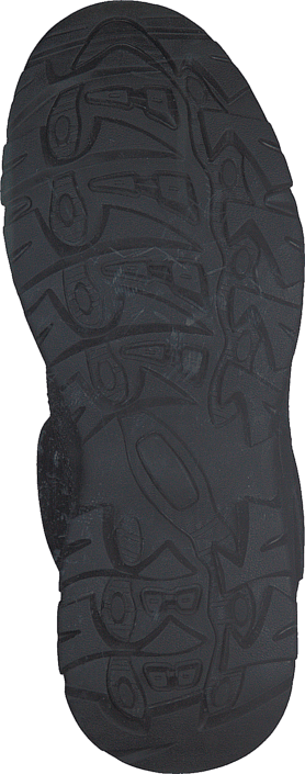 Polecat - 430-1980 Waterproof Warm Lining Black