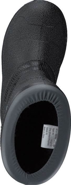 Polecat - 439-7010 W Wool Lining Black