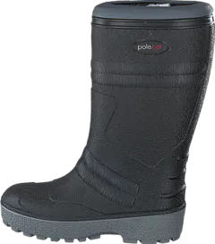 Polecat - 439-7010 Wool Lining Black