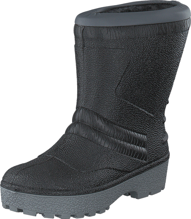 Polecat - 439-5510 Wool Lining Black