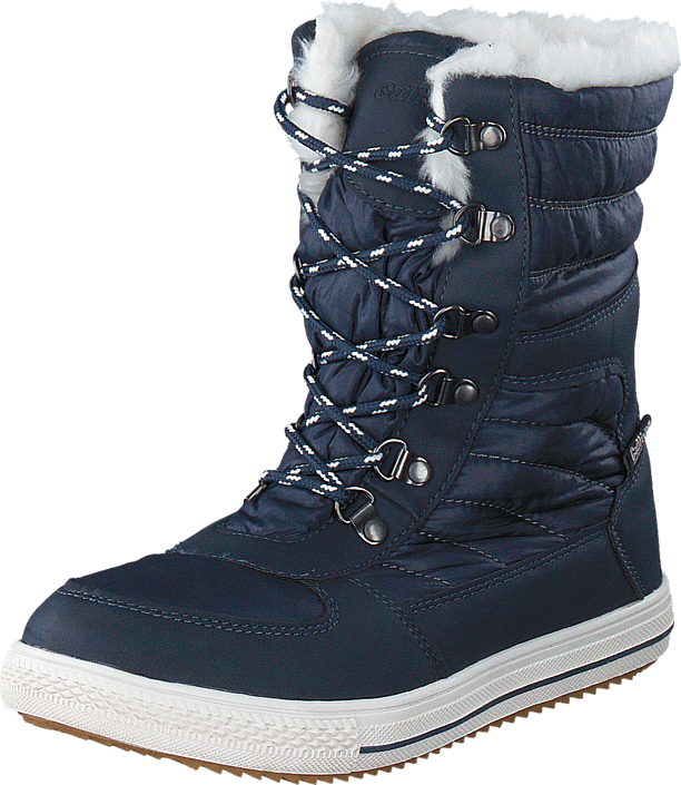Gulliver - 430-2975 Navy Blue
