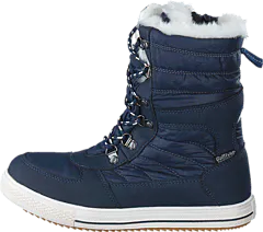 Gulliver - 430-2975 Navy Blue