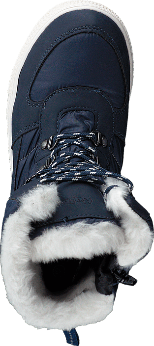 Gulliver - 430-2975 Navy Blue