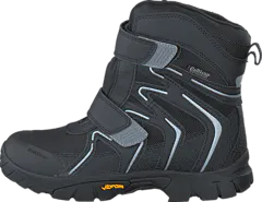 Gulliver - 430-9883 Black