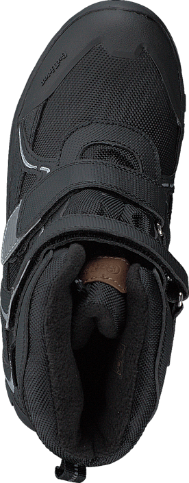 Gulliver - 430-9883 Black