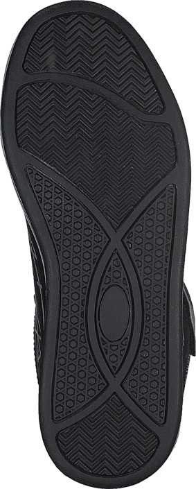 Gulliver - 430-3712 Black