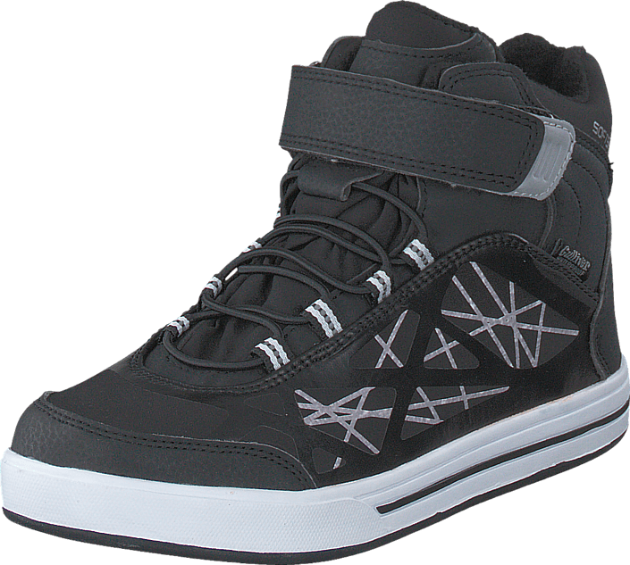 Gulliver - 430-3712 Black