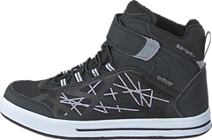 Gulliver - 430-3712 Black