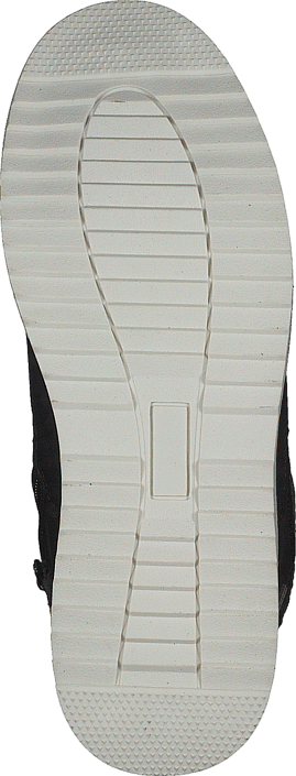 Gulliver - 430-2972 Black