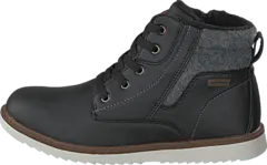 Gulliver - 430-2972 Black