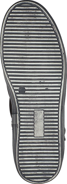 Gulliver - 423-0118 Gold