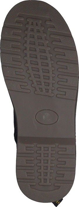 Gulliver - 423-6352 Black