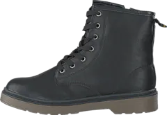 Gulliver - 423-6352 Black