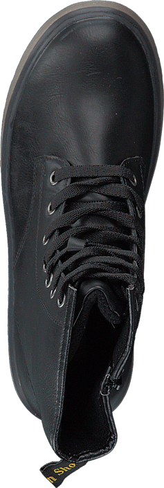 Gulliver - 423-6352 Black