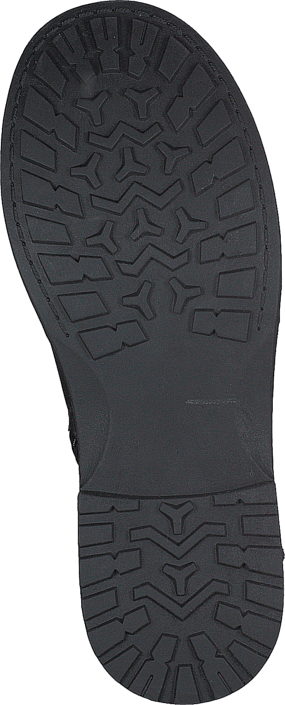 Gulliver - 423-0009 Black