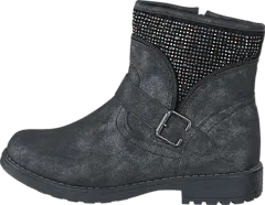 Gulliver - 423-0009 Black