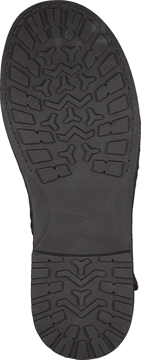 Gulliver - 423-0009 Brown