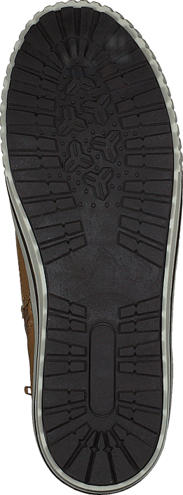 Gulliver - 423-3008 Yellow