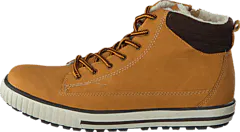 Gulliver - 423-3008 Yellow