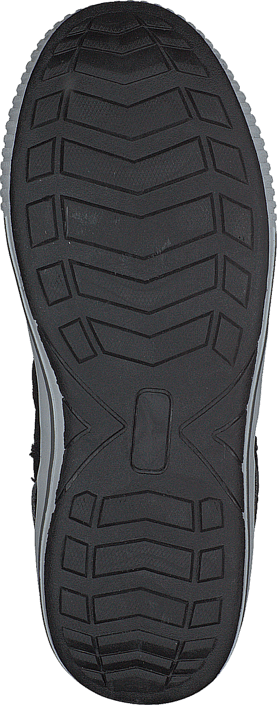 Gulliver - 410-1503 Black