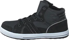 Gulliver - 410-1503 Black