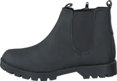 Gulliver - 458-2827 Black