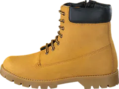 Gulliver - 458-3055 Yellow