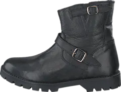 Gulliver - 458-3048 Black