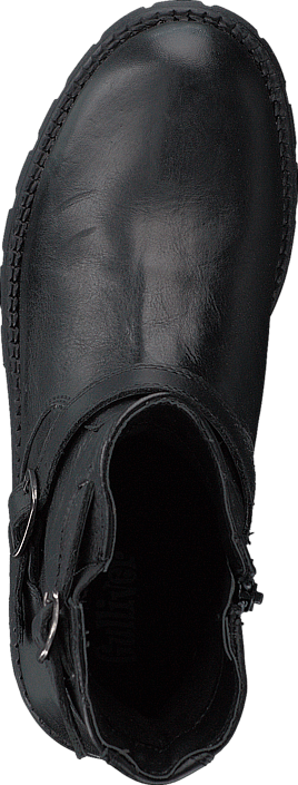 Gulliver - 458-3048 Black