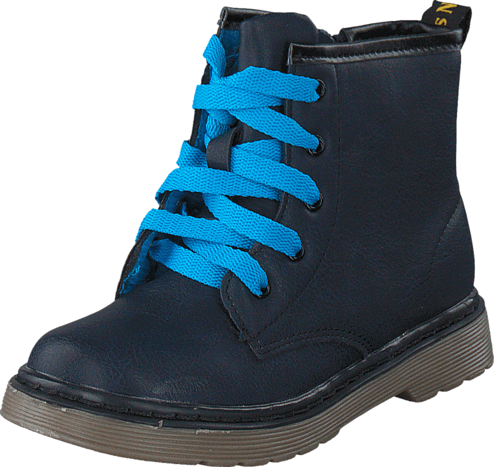 Gulliver - 423-5589 Navy Blue