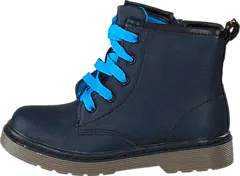 Gulliver - 423-5589 Navy Blue