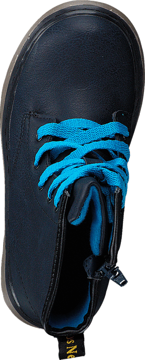 Gulliver - 423-5589 Navy Blue