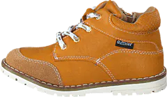 Gulliver - 423-6030 Yellow