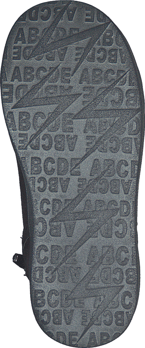 Gulliver - 423-5272 Black