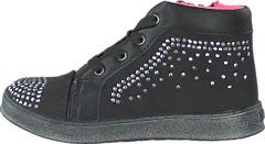 Gulliver - 423-5272 Black