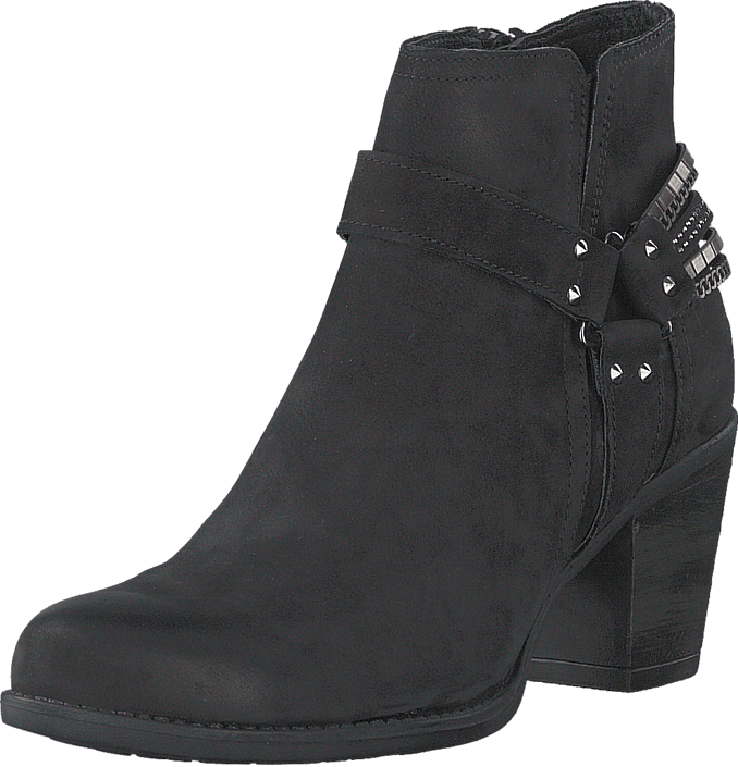 Emma - 483-1269 Black