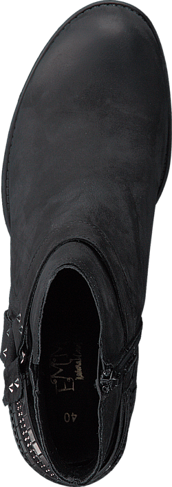 Emma - 483-1269 Black