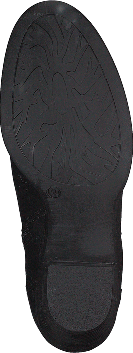 Emma - 483-1715 Black