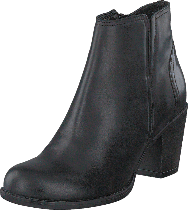 Emma - 483-1715 Black