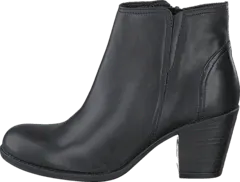 Emma - 483-1715 Black