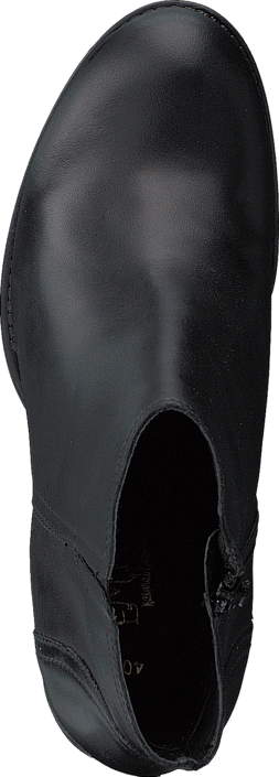 Emma - 483-1715 Black