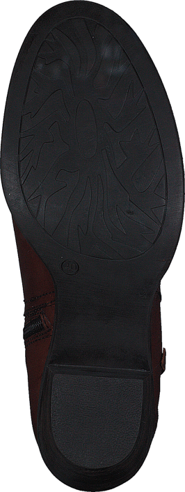 Emma - 483-1264 Cognac
