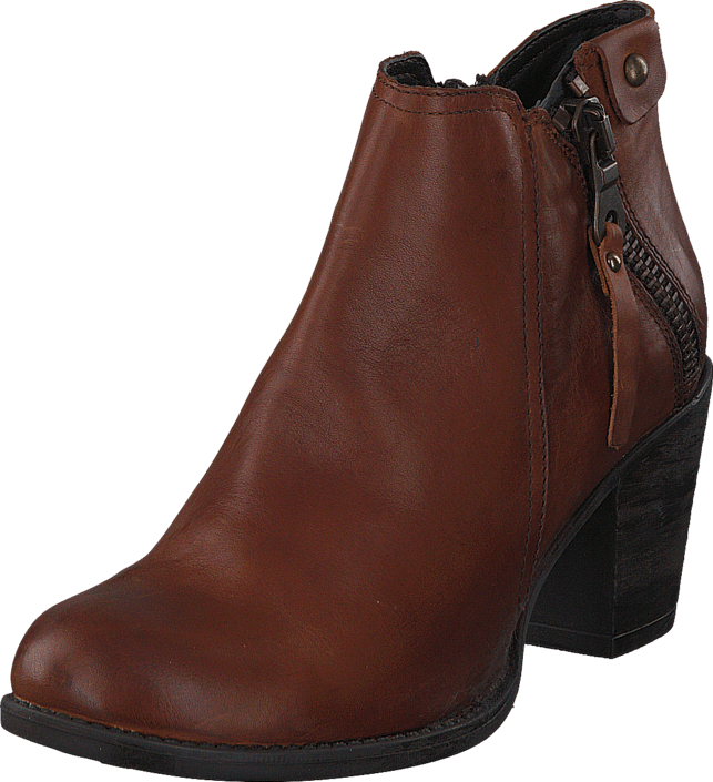 Emma - 483-1264 Cognac