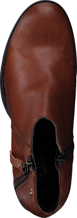 Emma - 483-1264 Cognac