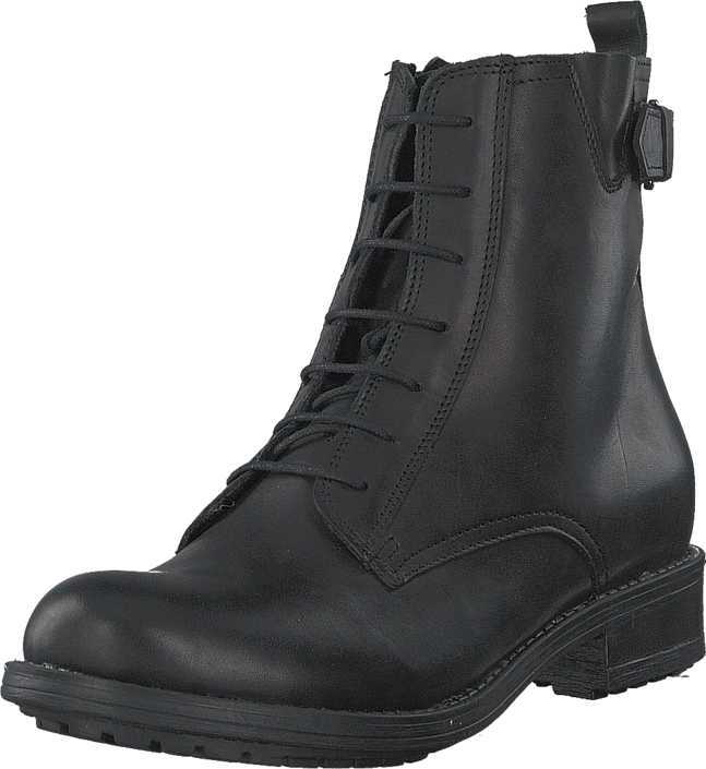 Emma - 483-1625 Black