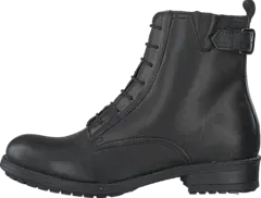 Emma - 483-1625 Black