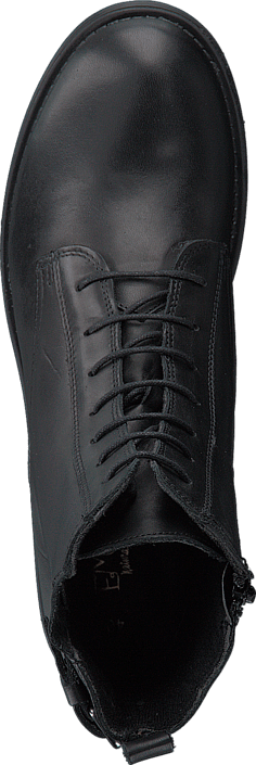 Emma - 483-1625 Black