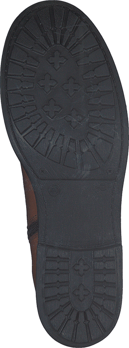 Emma - 483-1625 Cognac