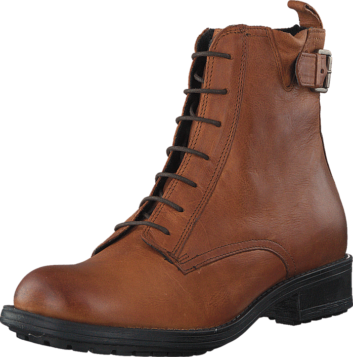 Emma - 483-1625 Cognac