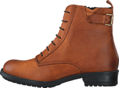 Emma - 483-1625 Cognac